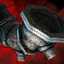 File:Plated Warhorn.png
