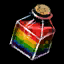 Potion of Outlaw Slaying.png