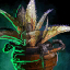 Potted Croton.png
