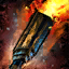 File:Priory's Historical Torch.png