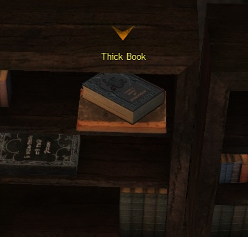 File:Thick Book.jpg