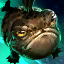 File:Toadfish.png