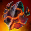 Uncharged Fragment of Prismatic Fire.png