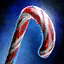 File:Candy Cane Hammer.png