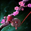Fortunate Blossom Fishing Rod.png