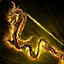 File:Gold Essence Short Bow.png
