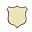 File:Guild panel ranks icon.png