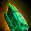 File:Lost Emerald.png