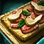 File:Mint-Pear Cured Meat Flatbread.png