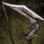 File:Reclaimed Longbow.png