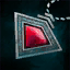 File:Ruby Mithril Amulet.png