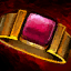 File:Spinel Gold Ring.png