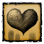 File:Stone Heart.png