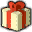 File:Trading Post Gift.png
