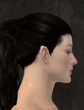 File:Unique norn female face side 5.jpg