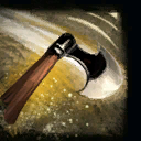 File:Whirling Axe (stolen skill).png