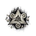 Wizard's Vault interface icon.png