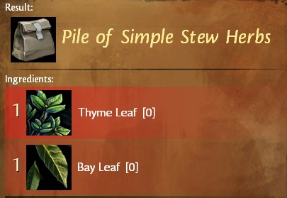 File:2012 June Pile of Simple Stew Herbs recipe.png