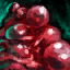 File:Bowl of Cherry Pie Filling.png