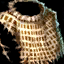 File:Bronze Chain Chest Padding.png
