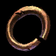 File:Copper Band.png