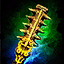 Flanged Mace of the Broken Voice.png