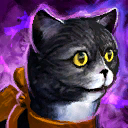 File:Mini Zuzu, Cat of Darkness.png