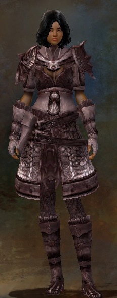 File:Mischief Dye (medium armor).jpg