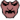 Specter icon small.png