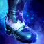 File:Ancient Ritualist Shoes.png