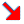 File:Arrow right-and-down red 24x24.png