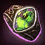 Catalyst's Ring.png
