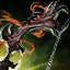 Consecrated Saryx Longbow.png