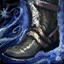 File:Fancy Winter Boots.png