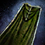 File:Forest Scout Cape.png