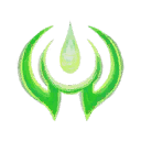 Green Toxin (overhead icon).png