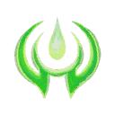 Green Toxin - Guild Wars 2 Wiki (GW2W)