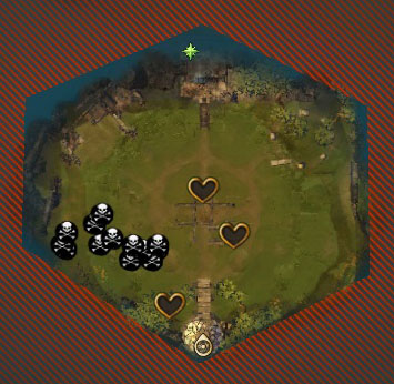 File:Heart of the Mists (instance) map.jpg