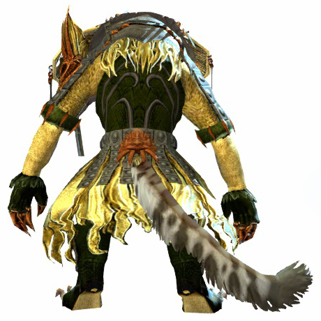 File:Hexed Outfit charr female back.jpg