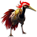 File:Imperial Crane Raptor Skin icon.png