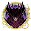Inner_Nayos-_Nyedra_Surrounds_%28achievements%29.png