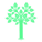 User Tender Wolf tree emblem3.png