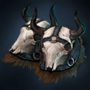 File:Deathly Bull's Mantle.png