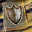 File:Desert Magics- Shield Edition.png