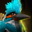 Fisher Lord Cuckoo.png