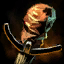 File:Iron Torch Head.png