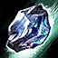 Mists Knowledge Crystal.png