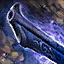 Shadow Chevalier Rifle.png