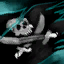 Slade Pirate Flag.png