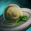 File:Spherified Oyster Soup with Mint Garnish.png